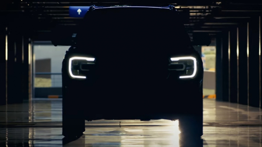 ford-everest-2022-1