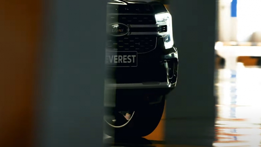 ford-everest-2022-3