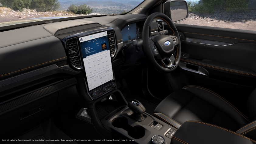 ford-everest-2022-4