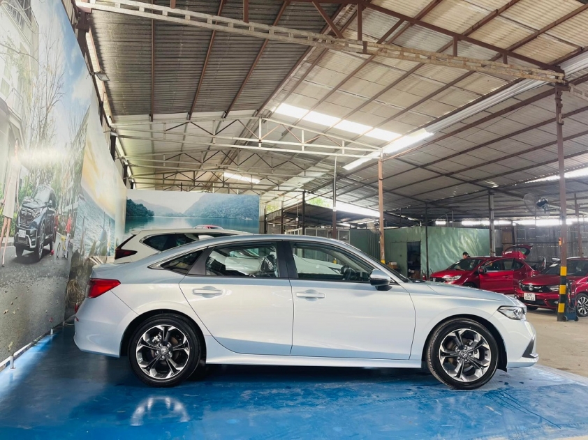honda-civic-2022-1