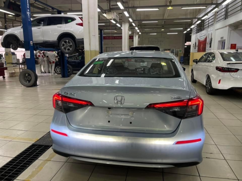 honda-civic-2022-10