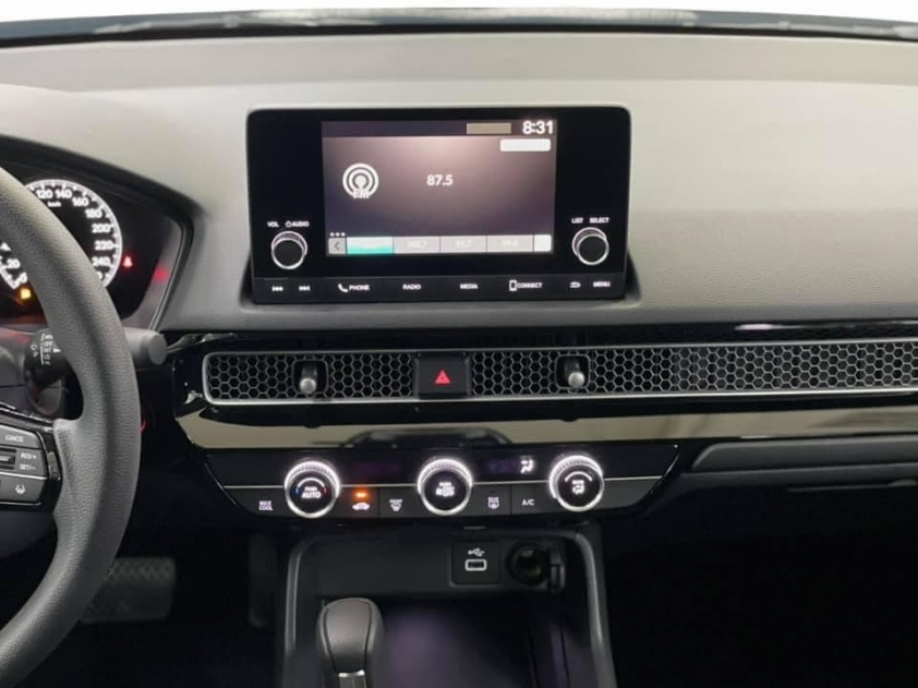 honda-civic-2022-11honda-civic-2022-11