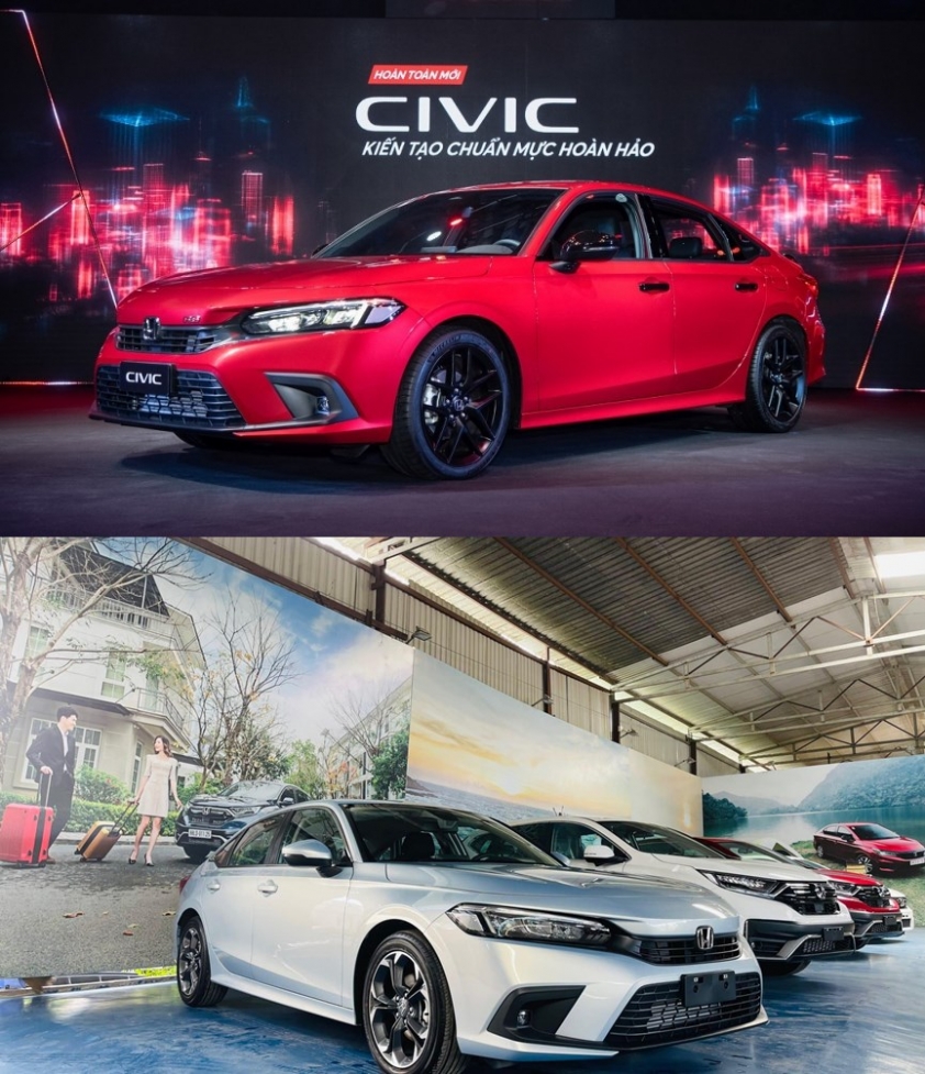 honda-civic-2022-15