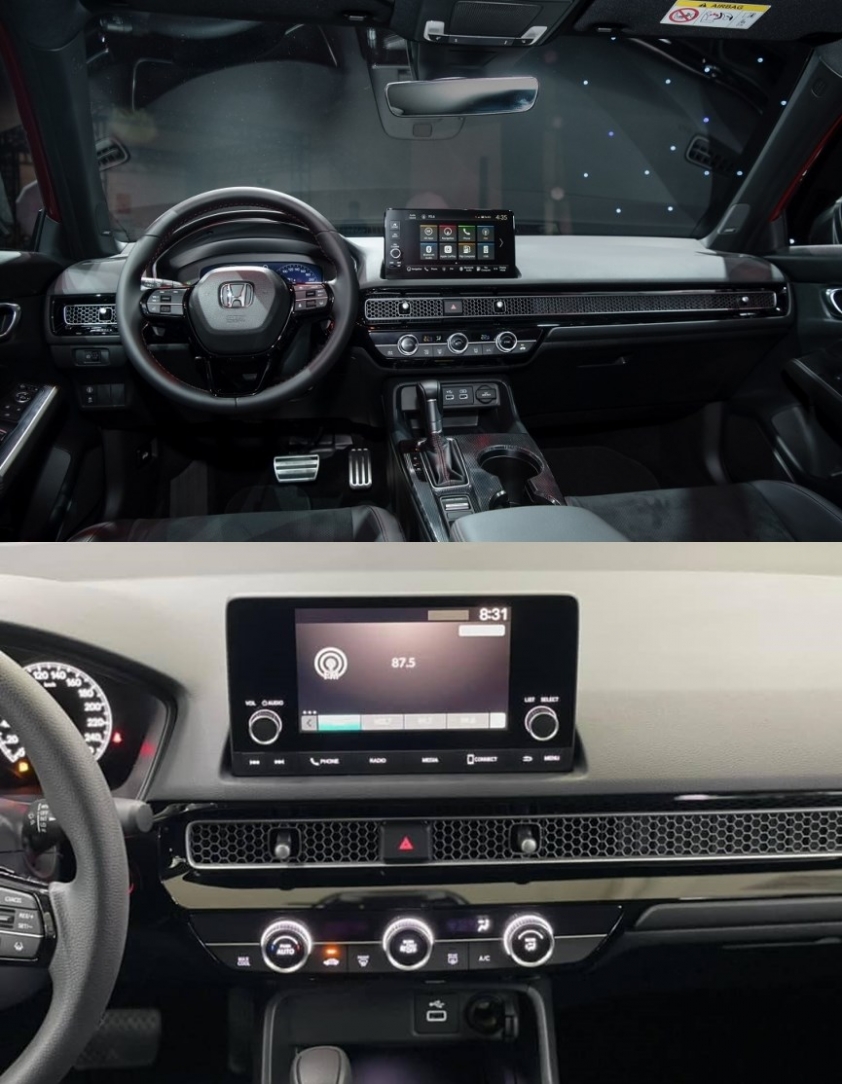 honda-civic-2022-16
