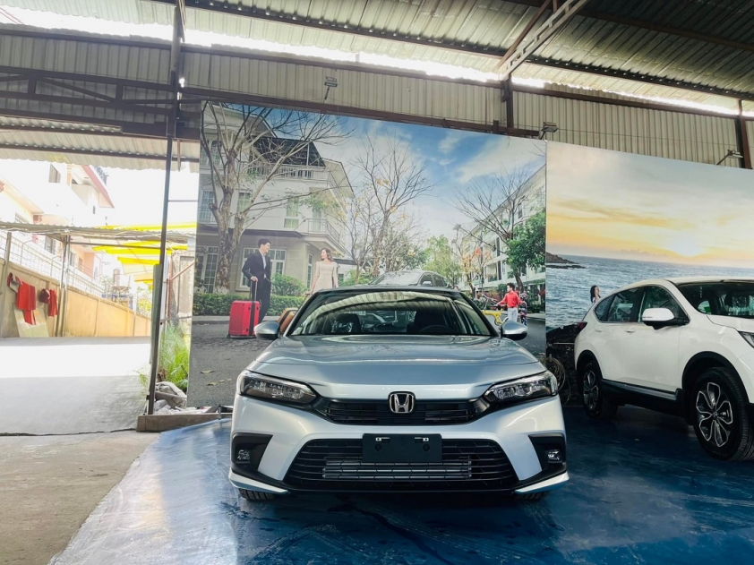 honda-civic-2022-2