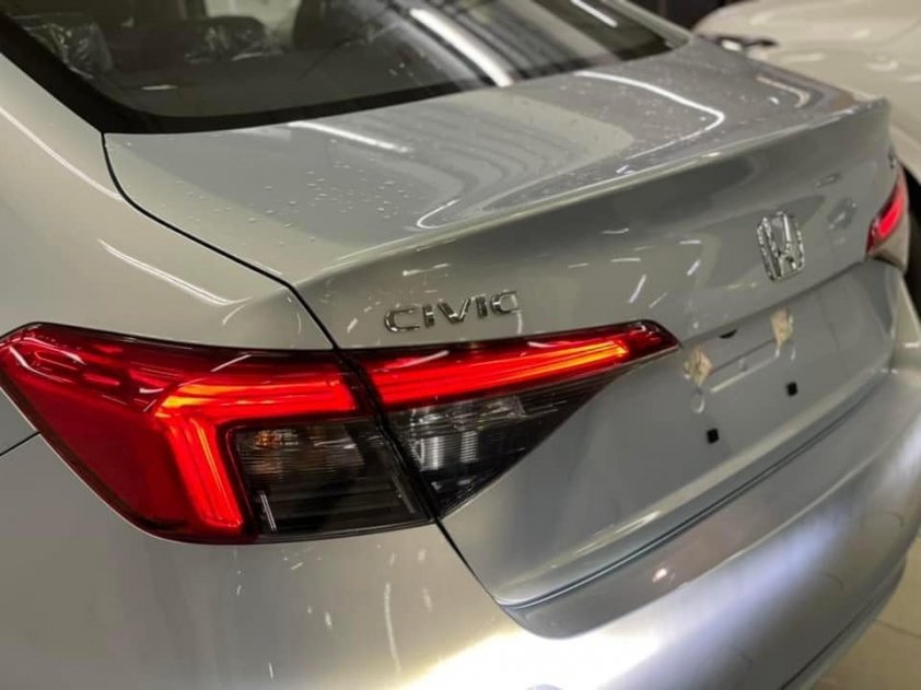 honda-civic-2022-3