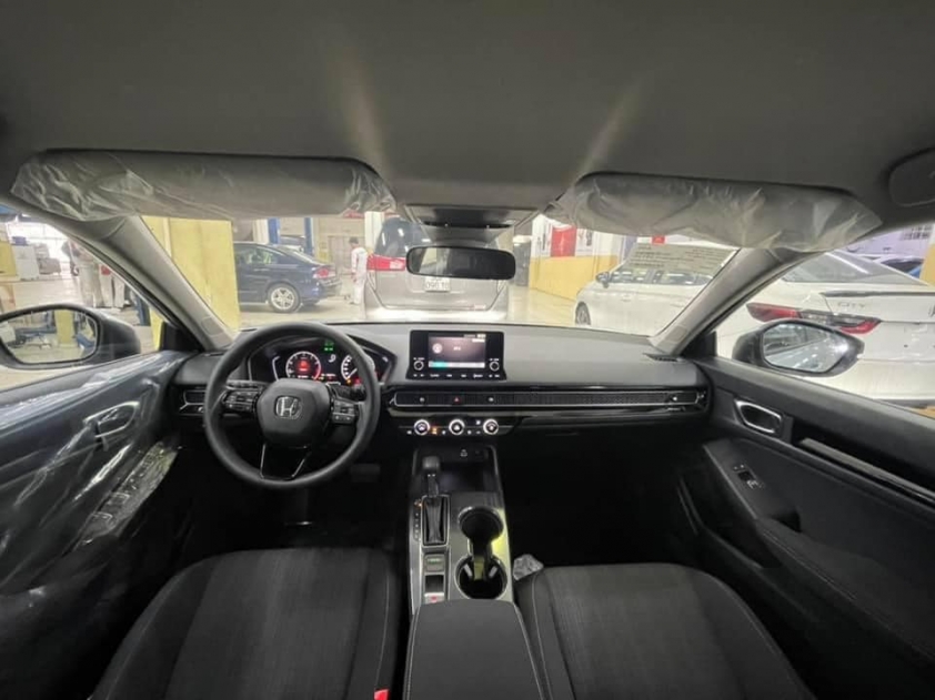 honda-civic-2022-4