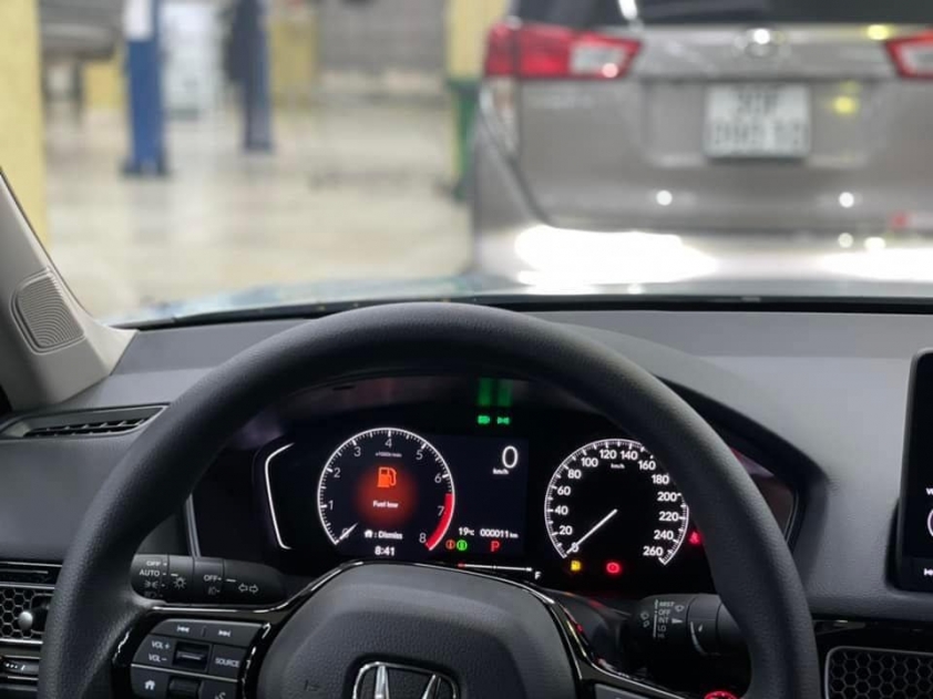 honda-civic-2022-6