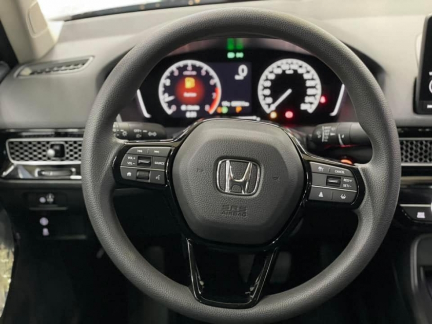 honda-civic-2022-7