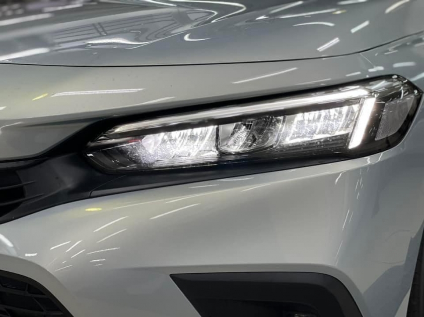 honda-civic-2022-8