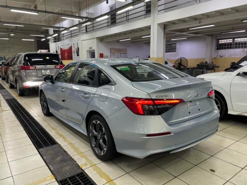honda-civic-2022-9