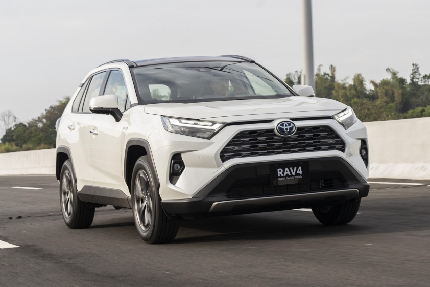 toyota-rav4