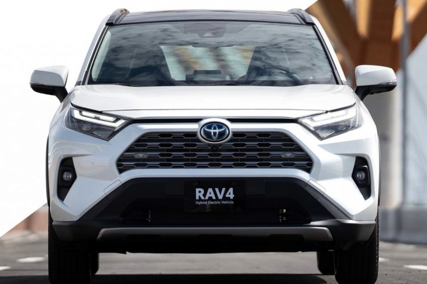 toyota-rav4-5