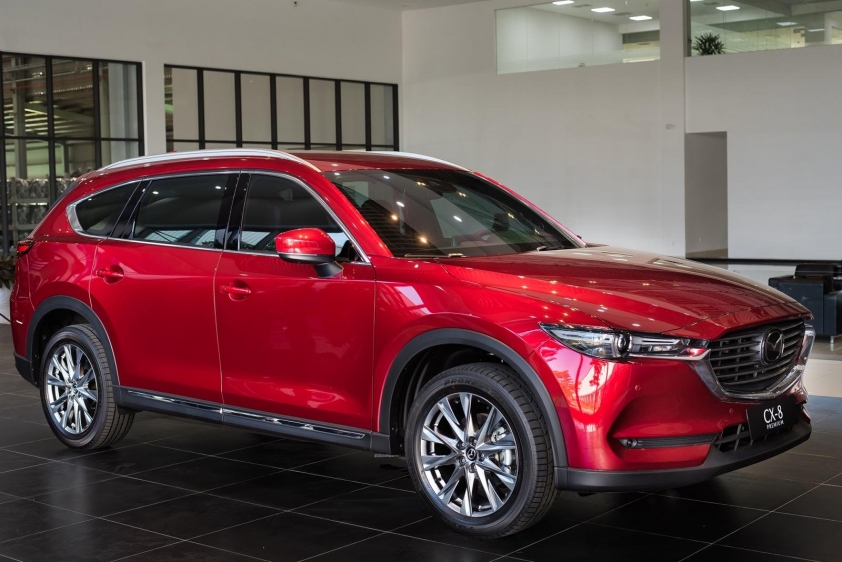 mazda-cx-8
