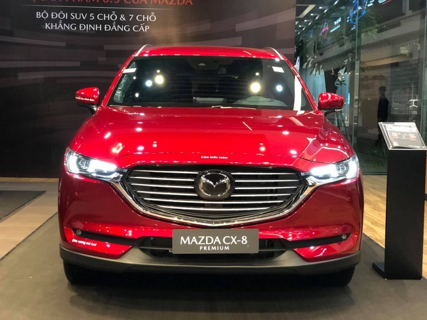 mazda-cx-8-3