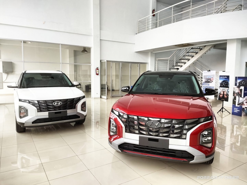 hyundai-creta-2022