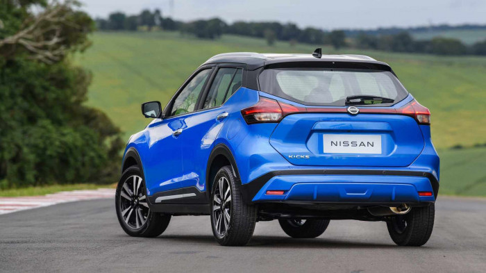 nissan-kicks-1
