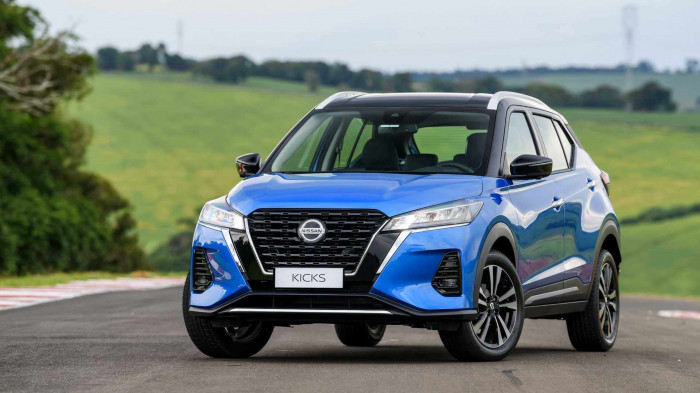 nissan-kicks
