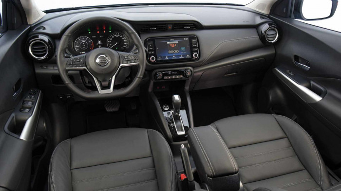 nissan-kicks-3