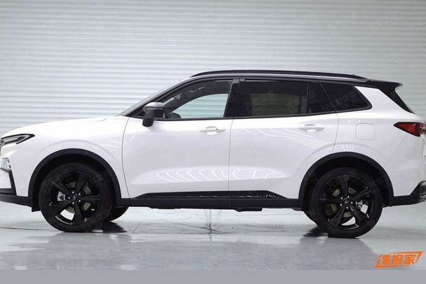 Ford-Equator-Sport-2022-1