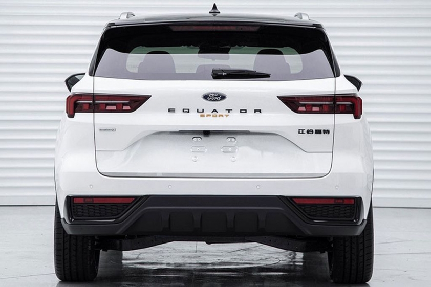 Ford-Equator-Sport-2022-2