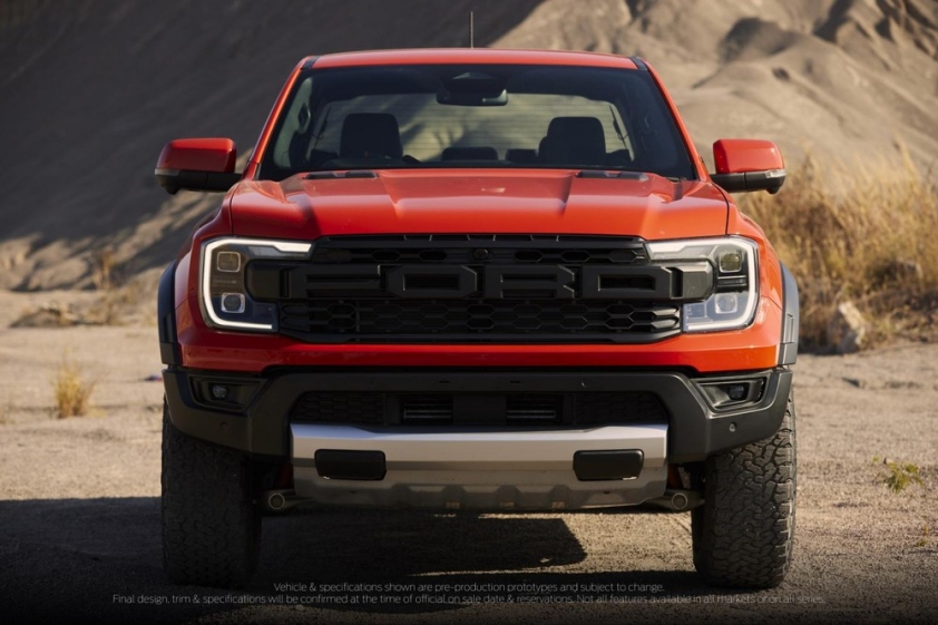 ford-ranger-raptor-2022-1