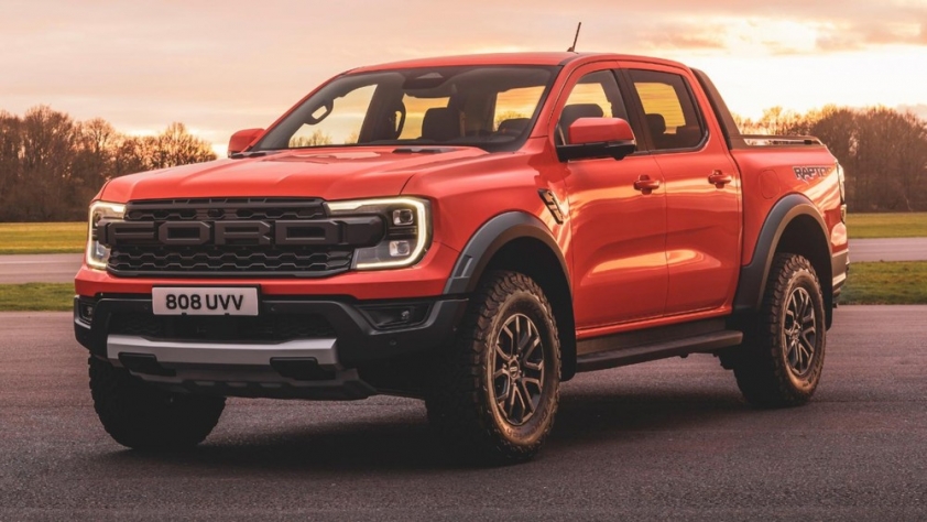 ford-ranger-raptor-2022