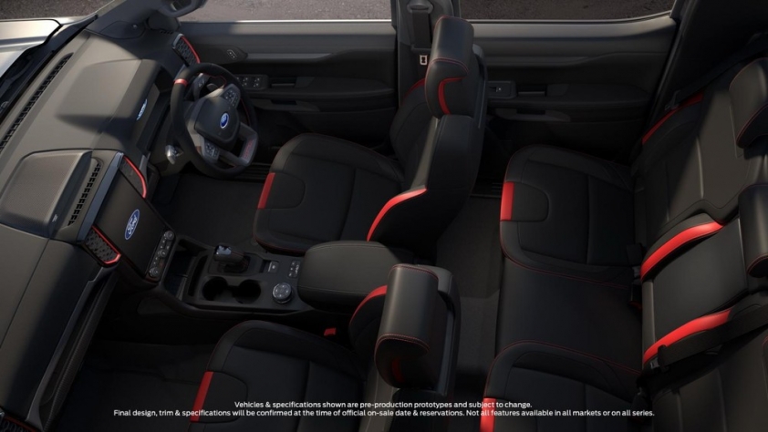 ford-ranger-raptor-2022-3