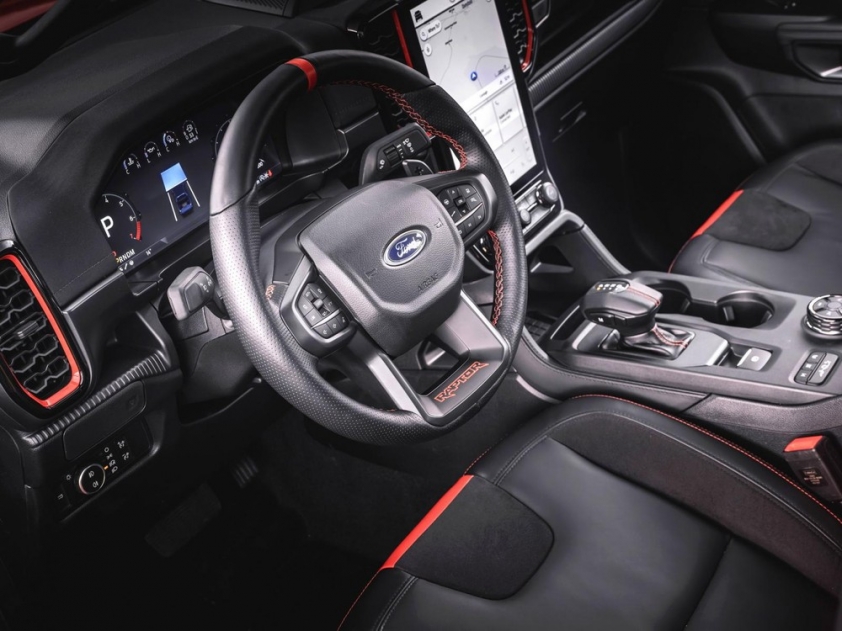 ford-ranger-raptor-2022-4