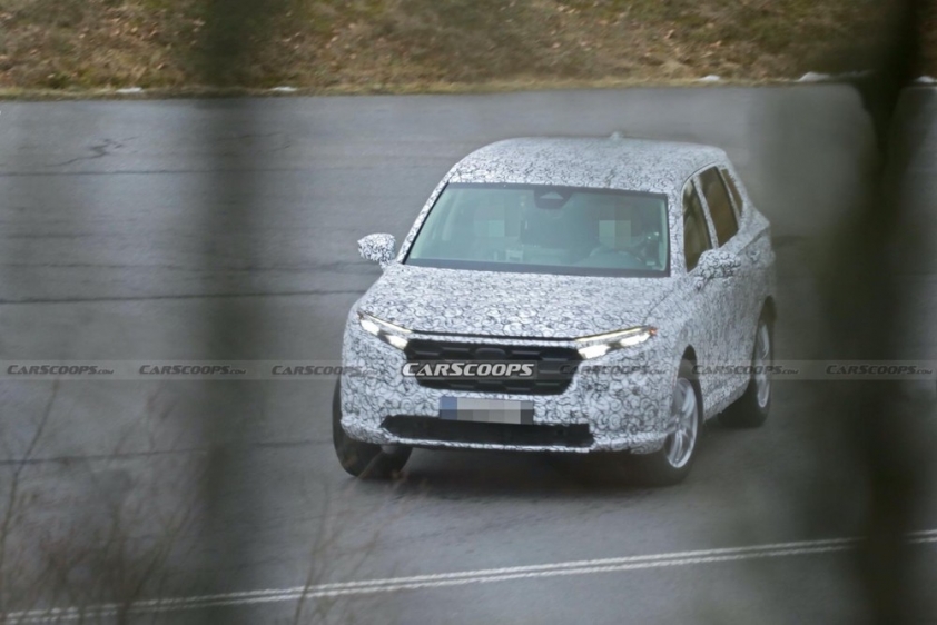 honda-cr-v-2023-2