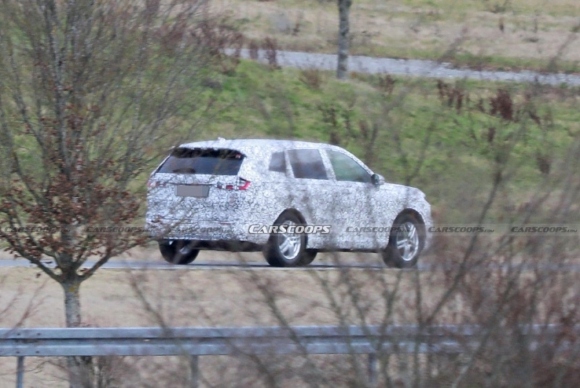 honda-cr-v-2023-4