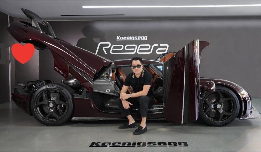 Koenigsegg-Regera-3