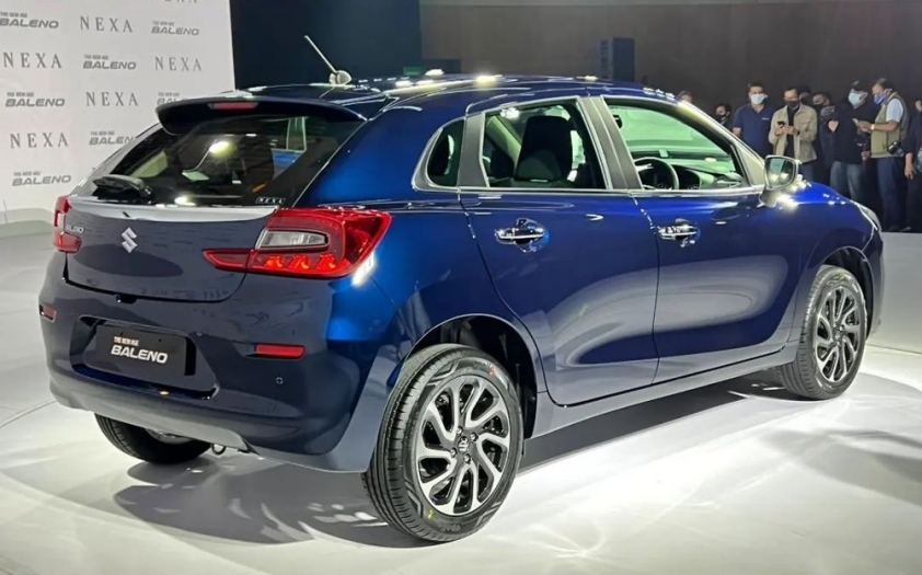 suzuki-baleno-2022-1