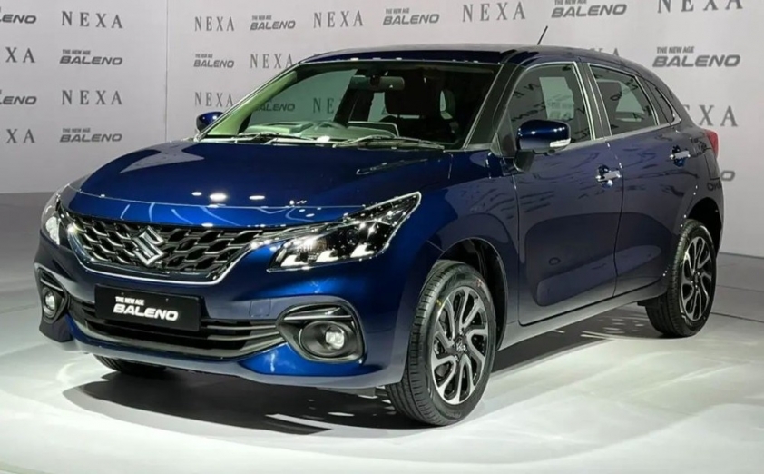 suzuki-baleno-2022
