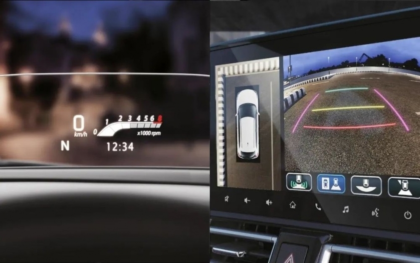 suzuki-baleno-2022-4
