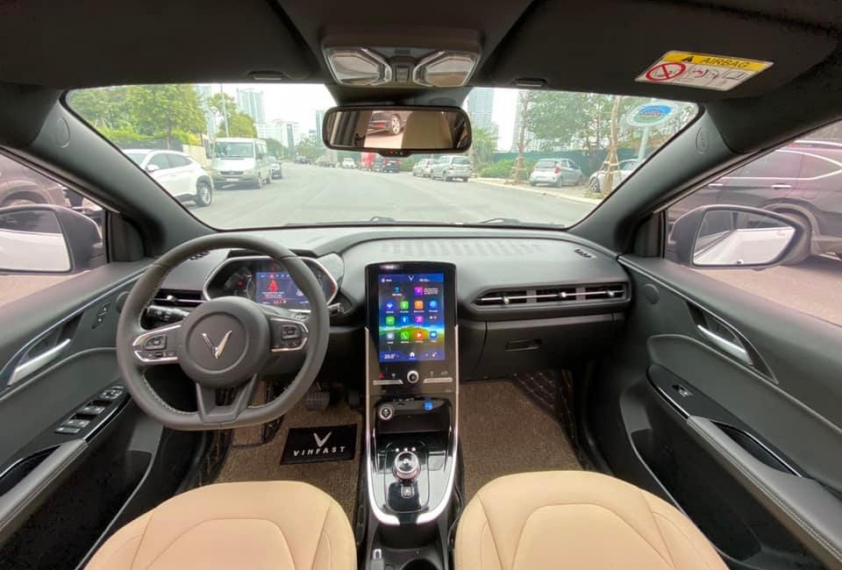 vinfast-vf-e34-3