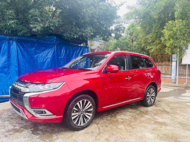 mitsubishi-outlander-2022