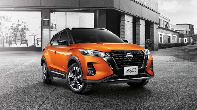 nissan-kicks-2022