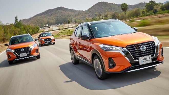 nissan-kicks-2022-2