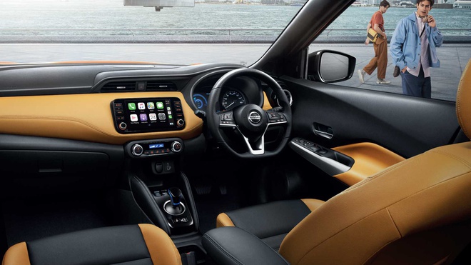 nissan-kicks-2022-3