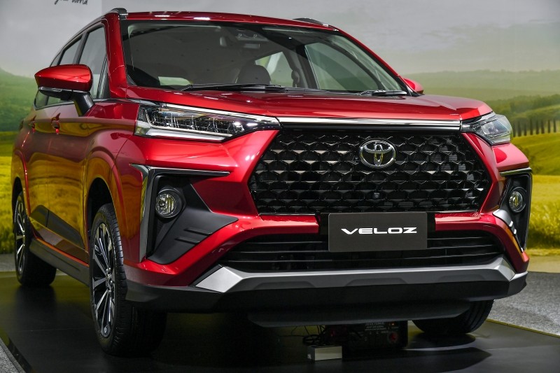 toyota-veloz-2022-1