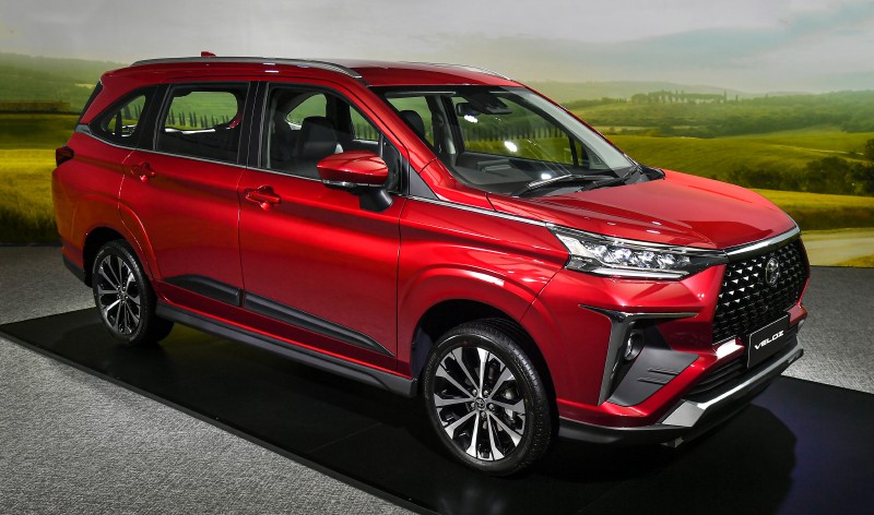 toyota-veloz-2022-2