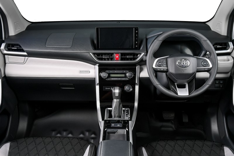 toyota-veloz-2022-4