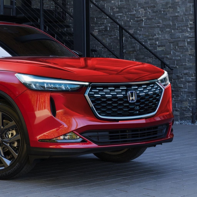honda-cr-v-2023-1