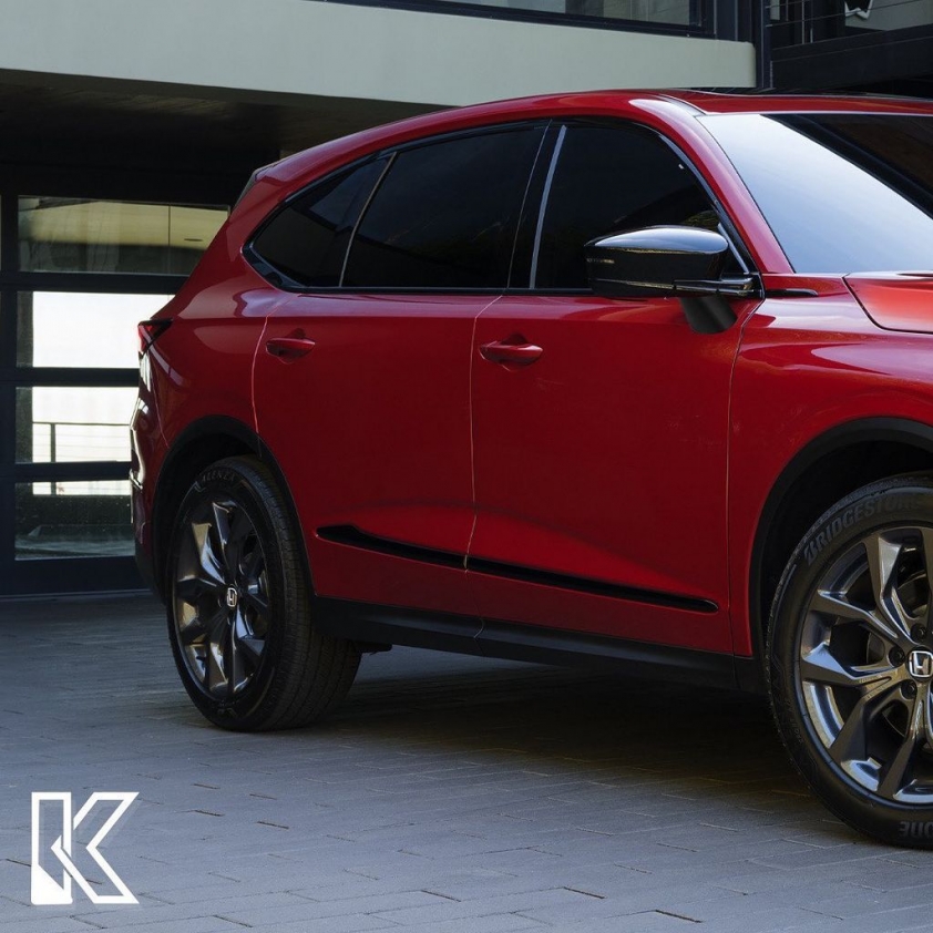 honda-cr-v-2023-3
