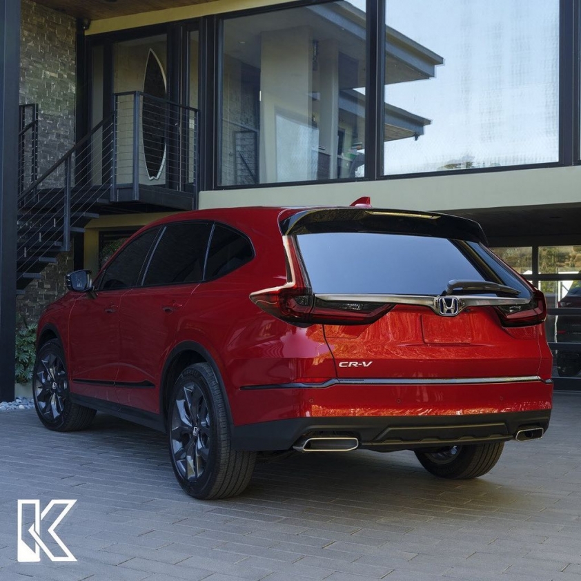 honda-cr-v-2023-4