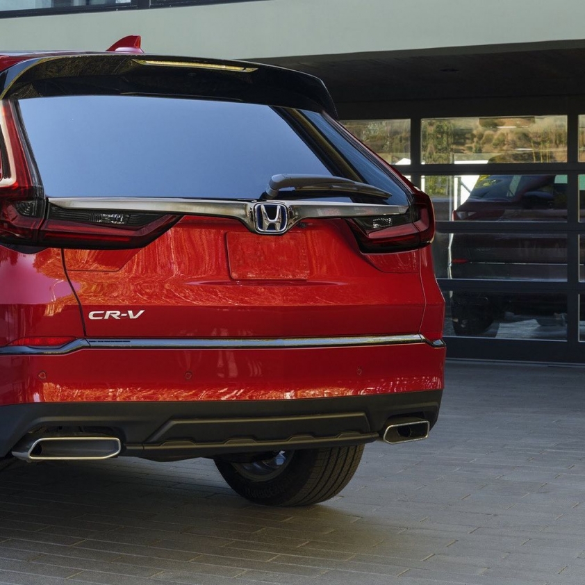 honda-cr-v-2023-5