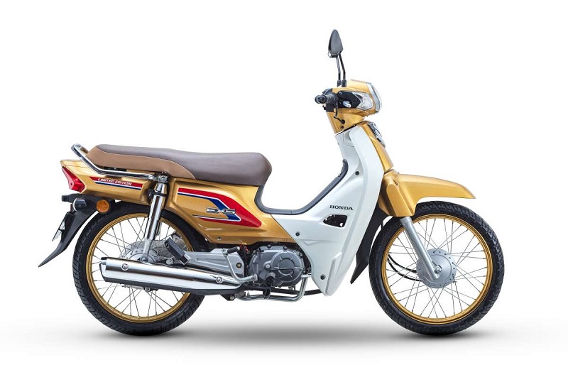 xehay-honda-ex5-35th-anniversary-1