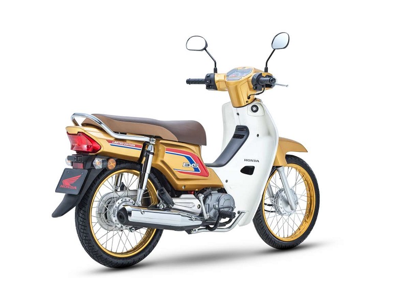 xehay-honda-ex5-35th-anniversary-2