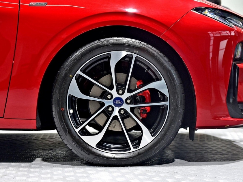 ford-mondeo-st-line-2